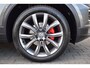 Volkswagen T-Roc 1.5 TSi 150pk Sport LED | Panoramadak | Virtual | Carplay | Trekhaak | 18 Inch LMV