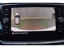 Volkswagen T-Roc 1.5 TSi 150pk Sport LED | Panoramadak | Virtual | Carplay | Trekhaak | 18 Inch LMV