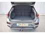 Volkswagen T-Roc 1.5 TSi 150pk Sport LED | Panoramadak | Virtual | Carplay | Trekhaak | 18 Inch LMV