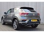 Volkswagen T-Roc 1.5 TSi 150pk Sport LED | Panoramadak | Virtual | Carplay | Trekhaak | 18 Inch LMV