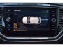 Volkswagen T-Roc 1.5 TSi 150pk Sport LED | Panoramadak | Virtual | Carplay | Trekhaak | 18 Inch LMV
