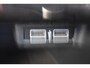 Volkswagen T-Roc 1.5 TSi 150pk Sport LED | Panoramadak | Virtual | Carplay | Trekhaak | 18 Inch LMV