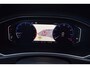 Volkswagen T-Roc 1.5 TSi 150pk Sport LED | Panoramadak | Virtual | Carplay | Trekhaak | 18 Inch LMV