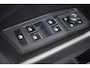 Volkswagen T-Roc 1.5 TSi 150pk Sport LED | Panoramadak | Virtual | Carplay | Trekhaak | 18 Inch LMV