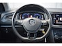 Volkswagen T-Roc 1.5 TSi 150pk Sport LED | Panoramadak | Virtual | Carplay | Trekhaak | 18 Inch LMV