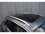 Volkswagen T-Roc 1.5 TSi 150pk Sport LED | Panoramadak | Virtual | Carplay | Trekhaak | 18 Inch LMV