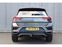 Volkswagen T-Roc 1.5 TSi 150pk Sport LED | Panoramadak | Virtual | Carplay | Trekhaak | 18 Inch LMV