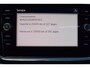 Volkswagen T-Roc 1.5 TSi 150pk Sport LED | Panoramadak | Virtual | Carplay | Trekhaak | 18 Inch LMV