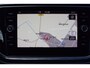 Volkswagen T-Roc 1.5 TSi 150pk Sport LED | Panoramadak | Virtual | Carplay | Trekhaak | 18 Inch LMV