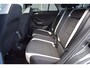 Volkswagen T-Roc 1.5 TSi 150pk Sport LED | Panoramadak | Virtual | Carplay | Trekhaak | 18 Inch LMV
