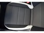 Volkswagen T-Roc 1.5 TSi 150pk Sport LED | Panoramadak | Virtual | Carplay | Trekhaak | 18 Inch LMV
