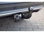 Volkswagen T-Roc 1.5 TSi 150pk Sport LED | Panoramadak | Virtual | Carplay | Trekhaak | 18 Inch LMV