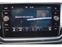 Volkswagen T-Roc 1.5 TSi 150pk Sport LED | Panoramadak | Virtual | Carplay | Trekhaak | 18 Inch LMV