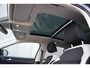 Volkswagen T-Roc 1.5 TSi 150pk Sport LED | Panoramadak | Virtual | Carplay | Trekhaak | 18 Inch LMV