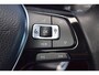 Volkswagen T-Roc 1.5 TSi 150pk Sport LED | Panoramadak | Virtual | Carplay | Trekhaak | 18 Inch LMV