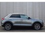 Volkswagen T-Roc 1.5 TSi 150pk Sport LED | Panoramadak | Virtual | Carplay | Trekhaak | 18 Inch LMV