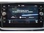 Volkswagen T-Roc 1.5 TSi 150pk Sport LED | Panoramadak | Virtual | Carplay | Trekhaak | 18 Inch LMV