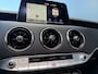 Kia Stinger 2.0 T-GDI GT-Line (12 mnd BOVAG-garantie)