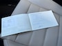 Kia Stinger 2.0 T-GDI GT-Line (12 mnd BOVAG-garantie)
