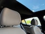 Kia Stinger 2.0 T-GDI GT-Line (12 mnd BOVAG-garantie)