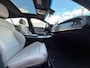 Kia Stinger 2.0 T-GDI GT-Line (12 mnd BOVAG-garantie)