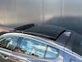 Kia Stinger 2.0 T-GDI GT-Line (12 mnd BOVAG-garantie)