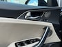 Kia Stinger 2.0 T-GDI GT-Line (12 mnd BOVAG-garantie)