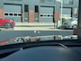 Kia Stinger 2.0 T-GDI GT-Line (12 mnd BOVAG-garantie)
