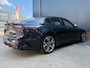 Kia Stinger 2.0 T-GDI GT-Line (12 mnd BOVAG-garantie)