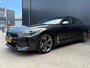 Kia Stinger 2.0 T-GDI GT-Line (12 mnd BOVAG-garantie)