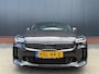 Kia Stinger 2.0 T-GDI GT-Line (12 mnd BOVAG-garantie)