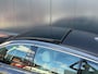 Kia Stinger 2.0 T-GDI GT-Line (12 mnd BOVAG-garantie)