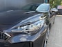 Kia Stinger 2.0 T-GDI GT-Line (12 mnd BOVAG-garantie)