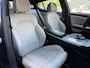 Kia Stinger 2.0 T-GDI GT-Line (12 mnd BOVAG-garantie)