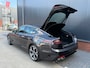 Kia Stinger 2.0 T-GDI GT-Line (12 mnd BOVAG-garantie)