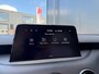 Kia Stinger 2.0 T-GDI GT-Line (12 mnd BOVAG-garantie)