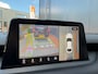 Kia Stinger 2.0 T-GDI GT-Line (12 mnd BOVAG-garantie)
