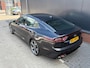Kia Stinger 2.0 T-GDI GT-Line (12 mnd BOVAG-garantie)