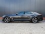 Kia Stinger 2.0 T-GDI GT-Line (12 mnd BOVAG-garantie)