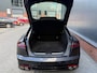 Kia Stinger 2.0 T-GDI GT-Line (12 mnd BOVAG-garantie)