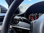 Kia Stinger 2.0 T-GDI GT-Line (12 mnd BOVAG-garantie)