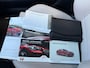 Kia Stinger 2.0 T-GDI GT-Line (12 mnd BOVAG-garantie)