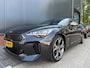 Kia Stinger 2.0 T-GDI GT-Line (12 mnd BOVAG-garantie)
