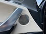 Kia Stinger 2.0 T-GDI GT-Line (12 mnd BOVAG-garantie)