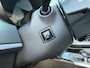 Kia Stinger 2.0 T-GDI GT-Line (12 mnd BOVAG-garantie)