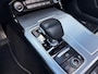 Kia Stinger 2.0 T-GDI GT-Line (12 mnd BOVAG-garantie)
