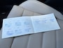 Kia Stinger 2.0 T-GDI GT-Line (12 mnd BOVAG-garantie)