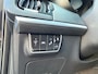 Kia Stinger 2.0 T-GDI GT-Line (12 mnd BOVAG-garantie)