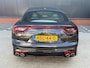 Kia Stinger 2.0 T-GDI GT-Line (12 mnd BOVAG-garantie)