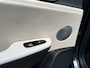 Kia Stinger 2.0 T-GDI GT-Line (12 mnd BOVAG-garantie)